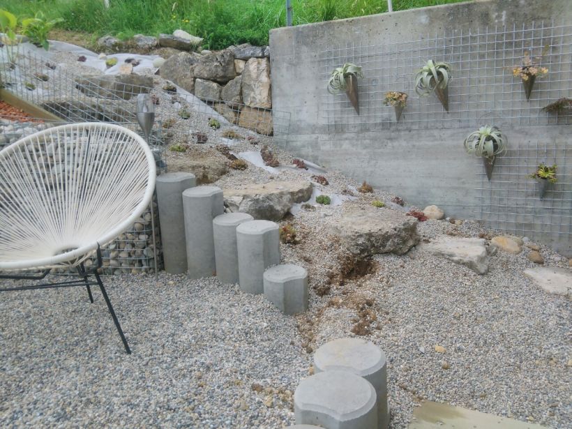 Nanchen Paysagiste | Paysagiste & Arboriculture en Suisse